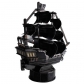 Продукт CubicFun КОРАБ THE QUEEN ANNE'S REVENGE  - 3D Пъзел  - 1 - BG Hlapeta